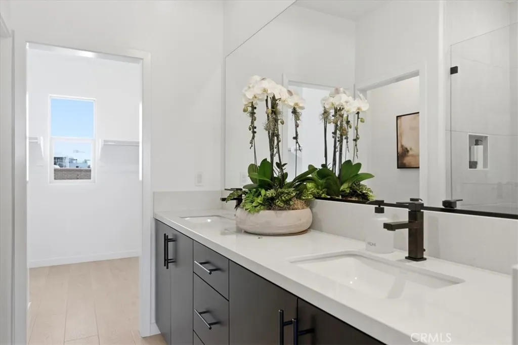 Additional image 52 of 10728 Golden Koi Unit B, El Monte, CA 91731