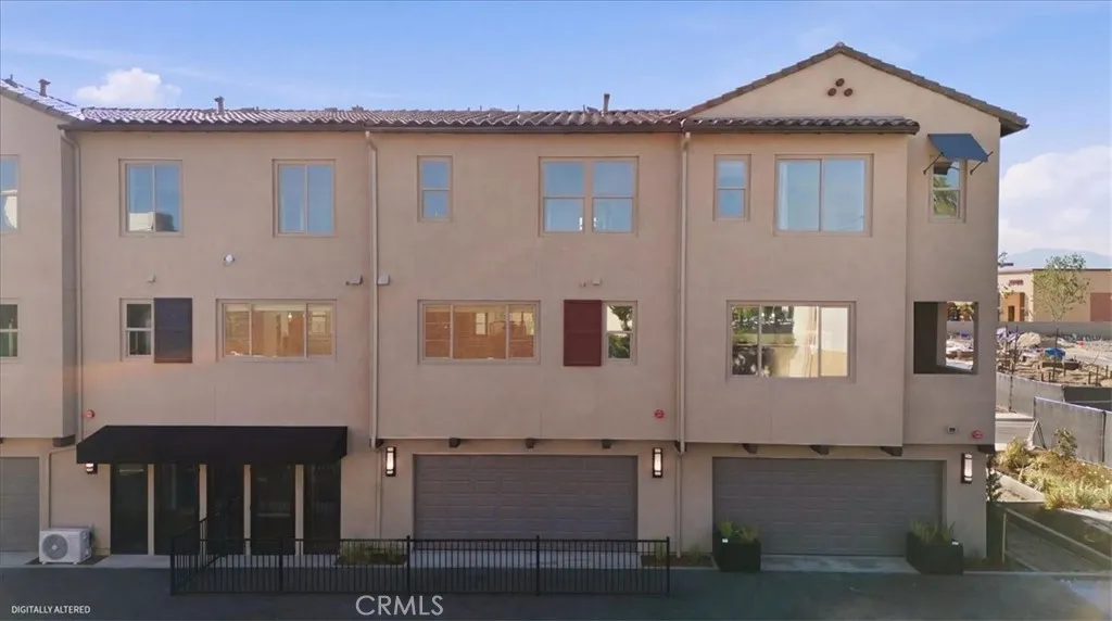 Additional image 56 of 10728 Golden Koi Unit B, El Monte, CA 91731