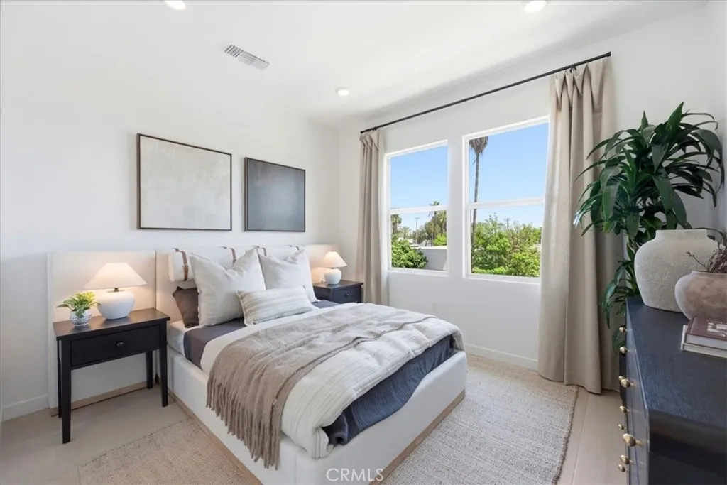 Additional image 16 of 10728 Golden Koi Unit B, El Monte, CA 91731
