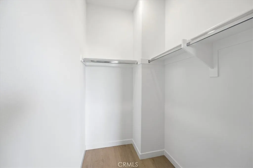 Additional image 47 of 10728 Golden Koi Unit B, El Monte, CA 91731