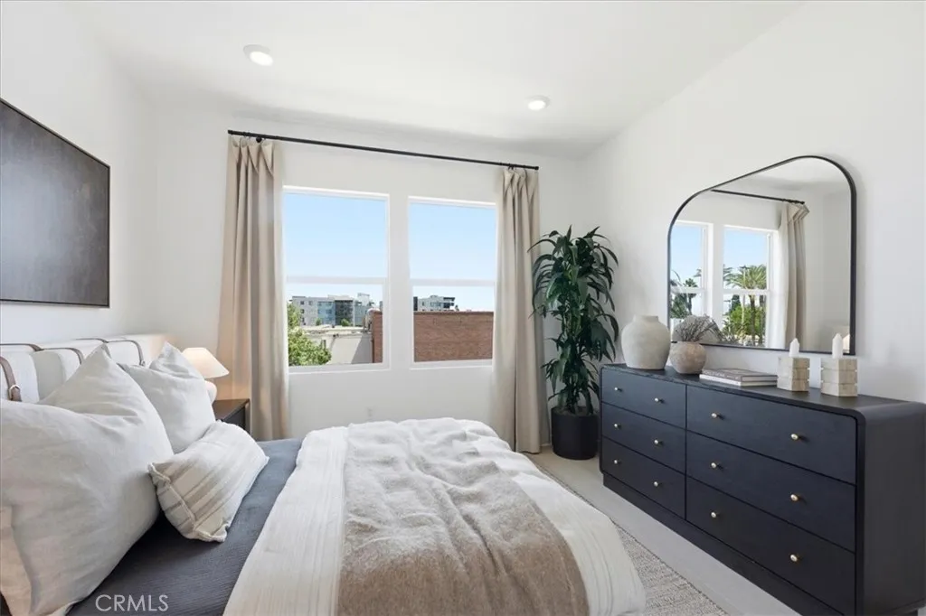Additional image 43 of 10728 Golden Koi Unit B, El Monte, CA 91731