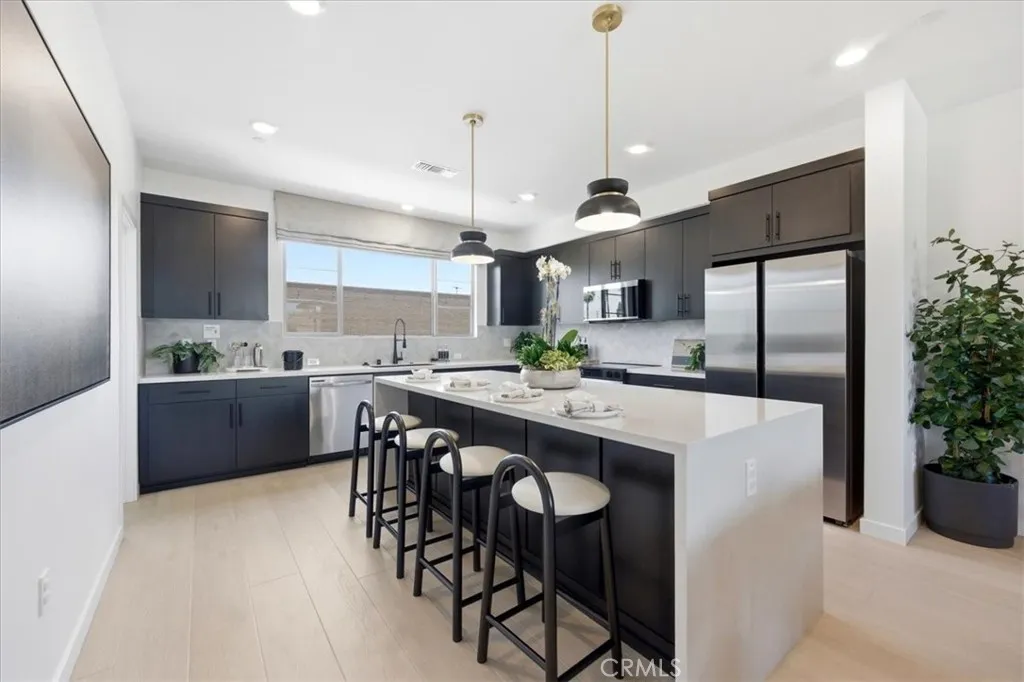 Additional image 35 of 10728 Golden Koi Unit B, El Monte, CA 91731