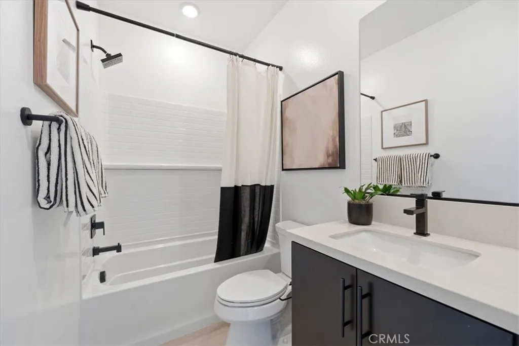 Additional image 25 of 10728 Golden Koi Unit B, El Monte, CA 91731