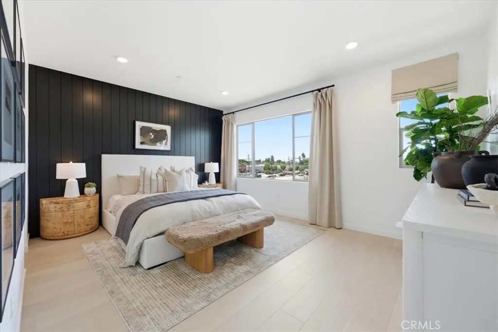 Additional image 13 of 10728 Golden Koi Unit B, El Monte, CA 91731