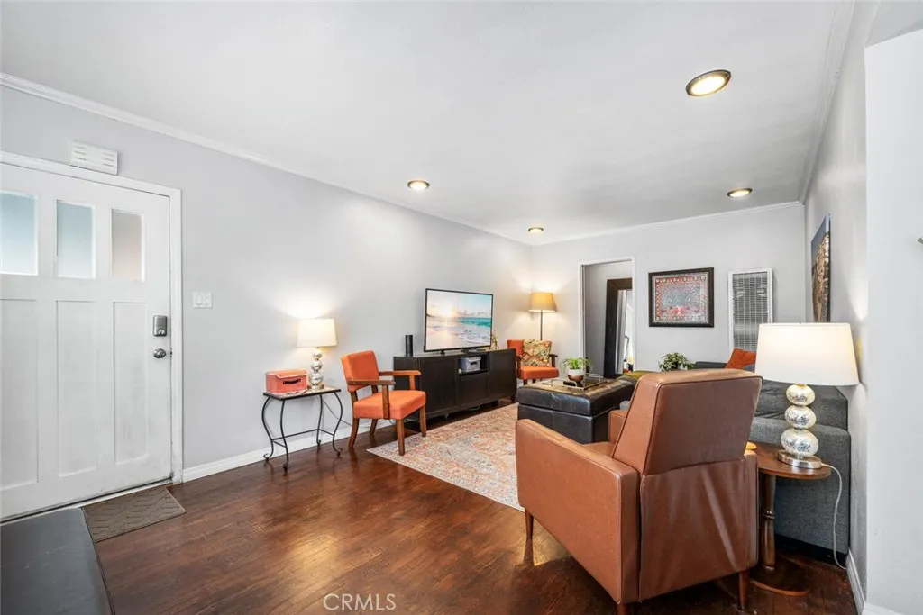 Additional image 6 of 1334 E 1st St Unit 1, Long Beach, CA 90802