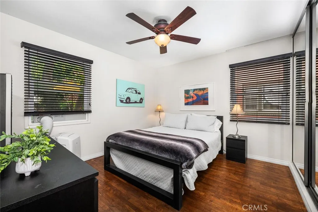 Additional image 49 of 1334 E 1st St Unit 1, Long Beach, CA 90802