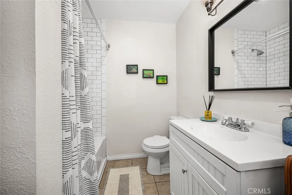 Additional image 21 of 1334 E 1st St Unit 1, Long Beach, CA 90802