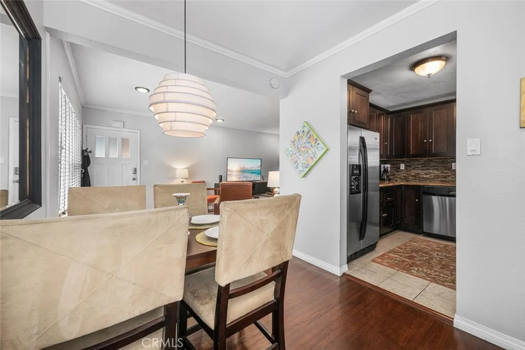 Additional image 45 of 1334 E 1st St Unit 1, Long Beach, CA 90802