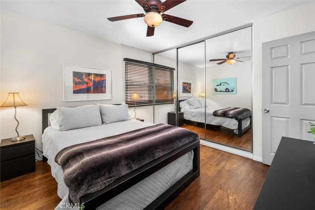 Additional image 19 of 1334 E 1st St Unit 1, Long Beach, CA 90802