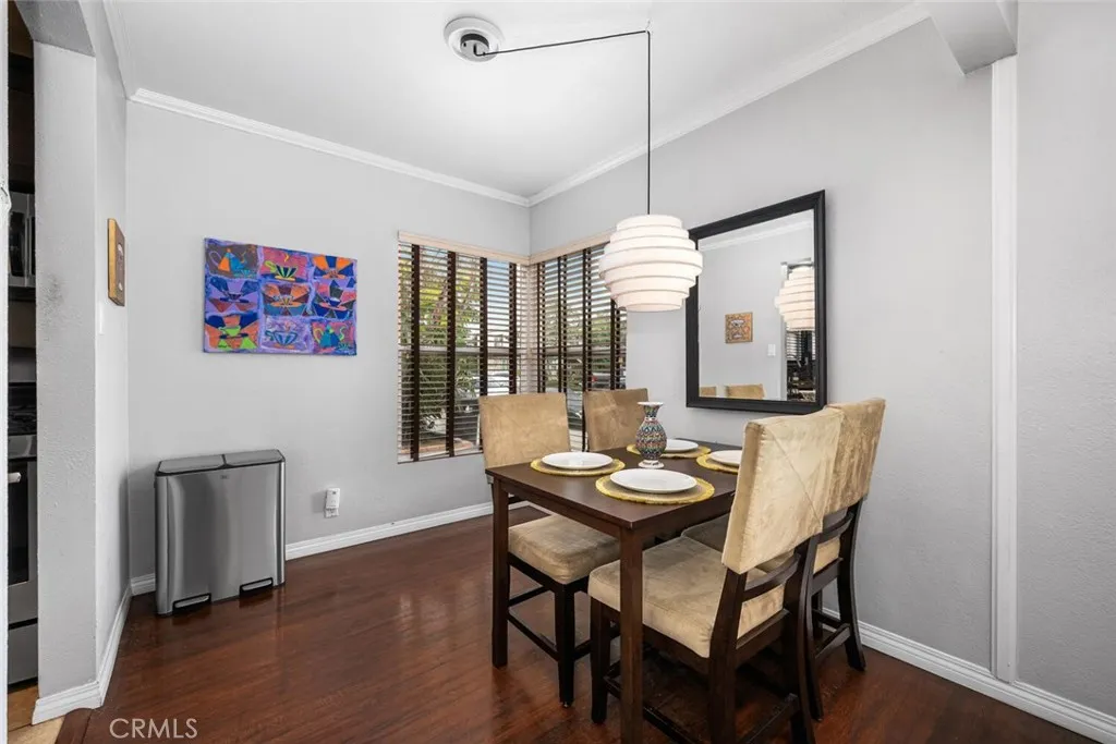 Additional image 10 of 1334 E 1st St Unit 1, Long Beach, CA 90802