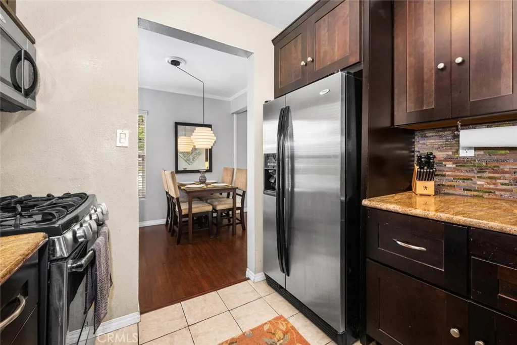 Additional image 16 of 1334 E 1st St Unit 1, Long Beach, CA 90802