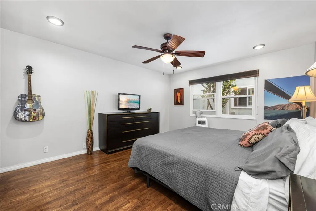 Additional image 56 of 1334 E 1st St Unit 1, Long Beach, CA 90802