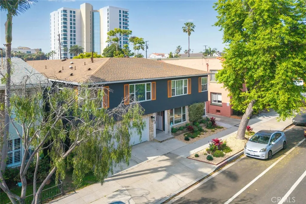 Additional image 3 of 1334 E 1st St Unit 1, Long Beach, CA 90802