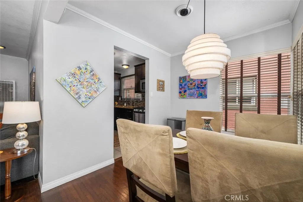 Additional image 43 of 1334 E 1st St Unit 1, Long Beach, CA 90802