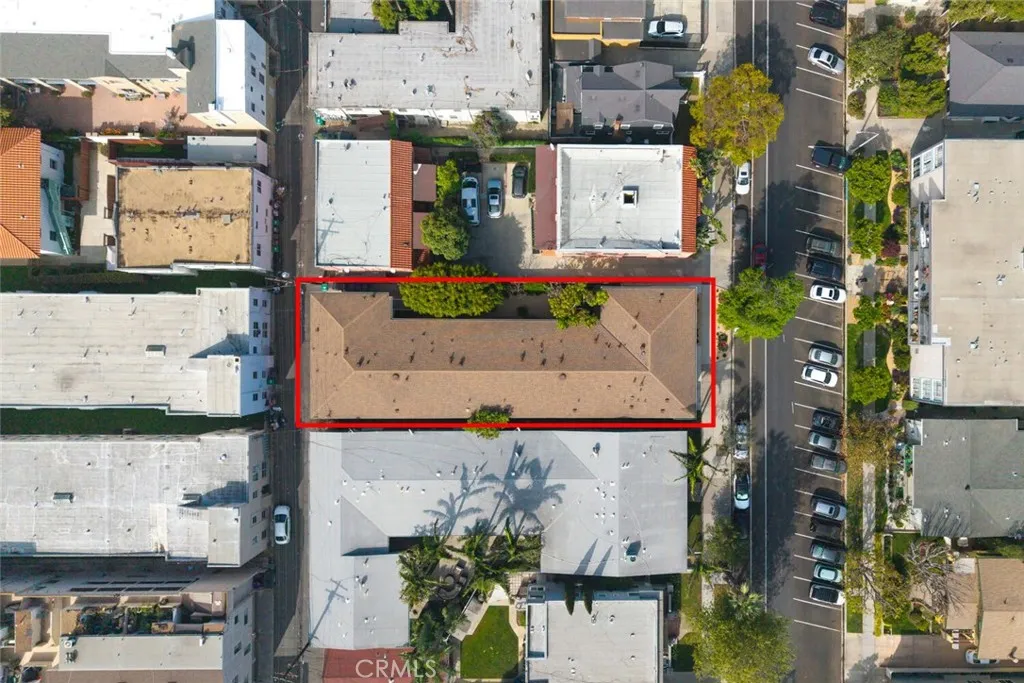 Additional image 32 of 1334 E 1st St Unit 1, Long Beach, CA 90802