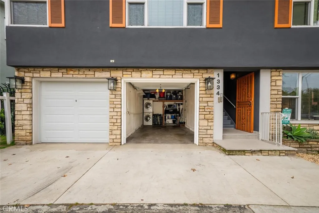 Additional image 63 of 1334 E 1st St Unit 1, Long Beach, CA 90802