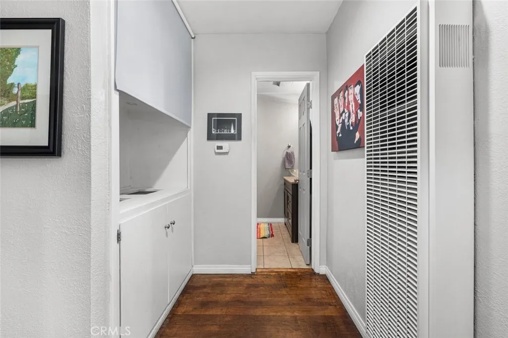 Additional image 25 of 1334 E 1st St Unit 1, Long Beach, CA 90802