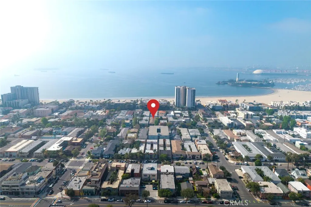 Additional image 33 of 1334 E 1st St Unit 1, Long Beach, CA 90802