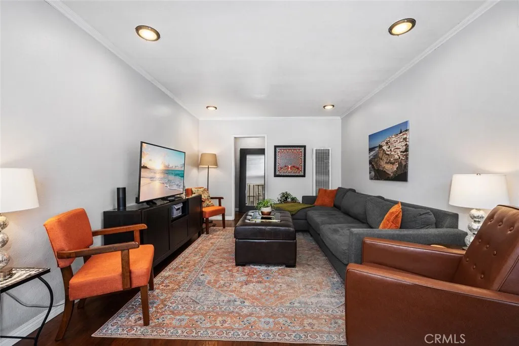 Additional image 7 of 1334 E 1st St Unit 1, Long Beach, CA 90802