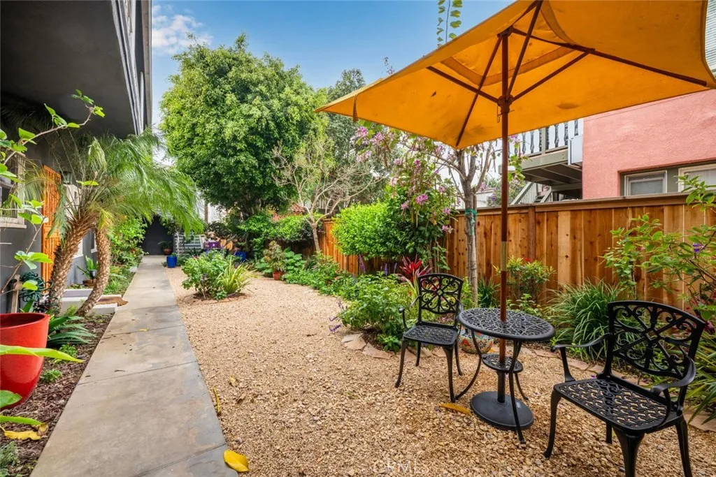 Additional image 62 of 1334 E 1st St Unit 1, Long Beach, CA 90802