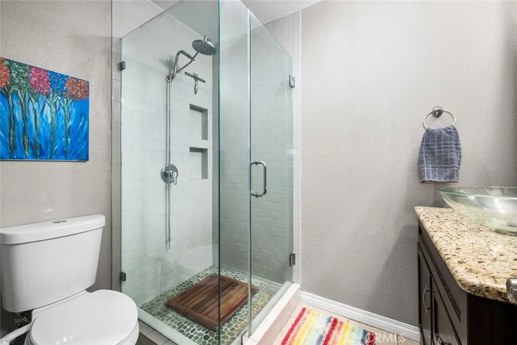 Additional image 26 of 1334 E 1st St Unit 1, Long Beach, CA 90802