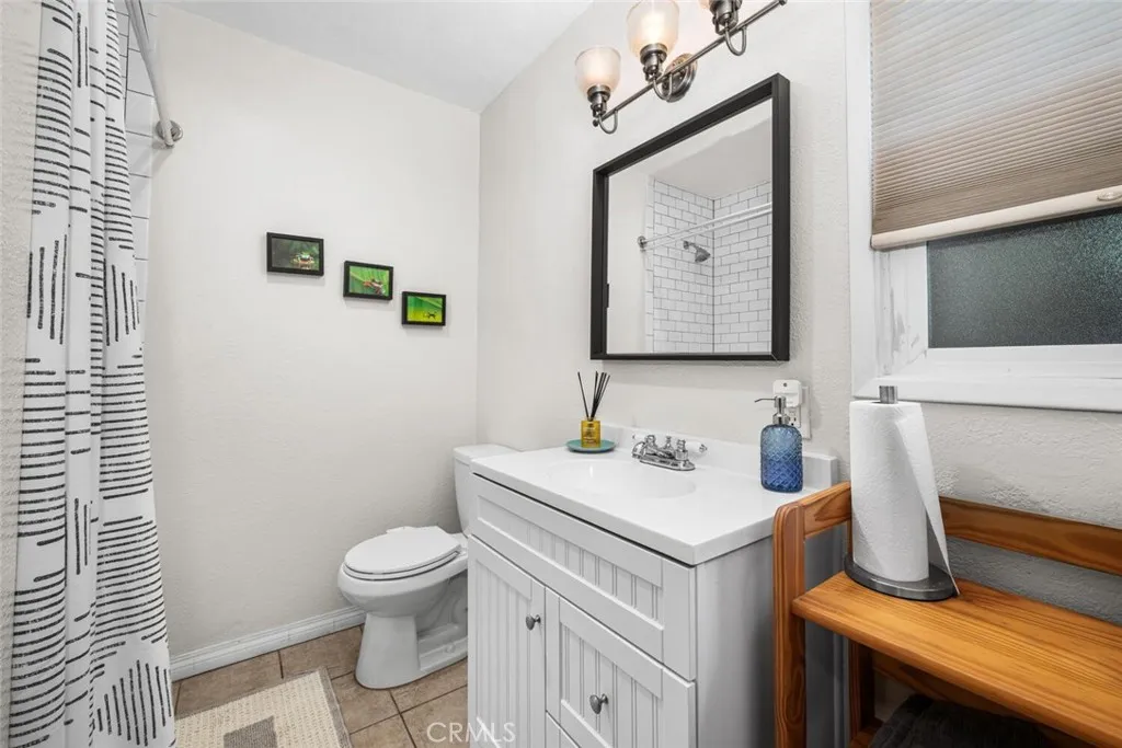 Additional image 52 of 1334 E 1st St Unit 1, Long Beach, CA 90802