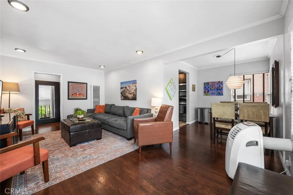 Additional image 41 of 1334 E 1st St Unit 1, Long Beach, CA 90802