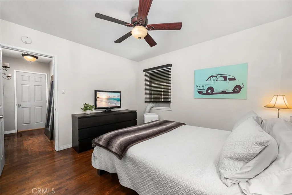 Additional image 18 of 1334 E 1st St Unit 1, Long Beach, CA 90802