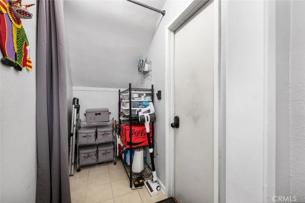 Additional image 60 of 1334 E 1st St Unit 1, Long Beach, CA 90802