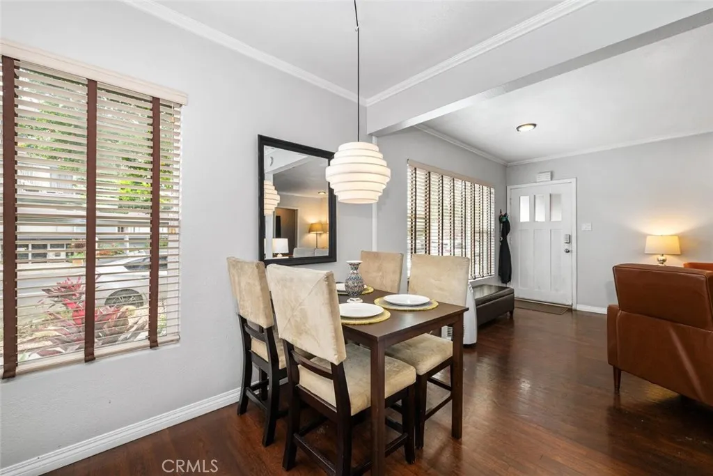 Additional image 44 of 1334 E 1st St Unit 1, Long Beach, CA 90802