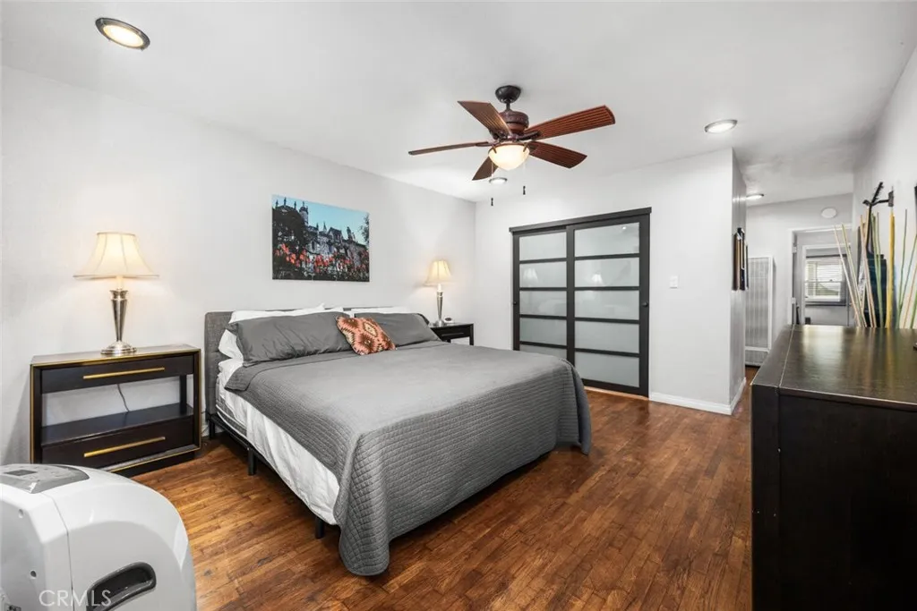 Additional image 55 of 1334 E 1st St Unit 1, Long Beach, CA 90802