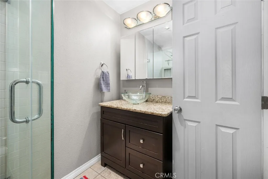 Additional image 27 of 1334 E 1st St Unit 1, Long Beach, CA 90802