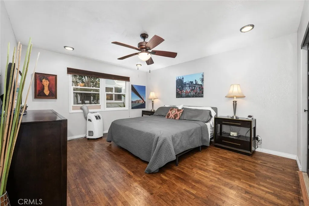 Additional image 22 of 1334 E 1st St Unit 1, Long Beach, CA 90802