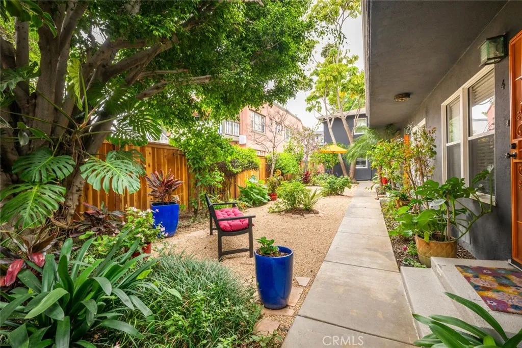 Additional image 61 of 1334 E 1st St Unit 1, Long Beach, CA 90802