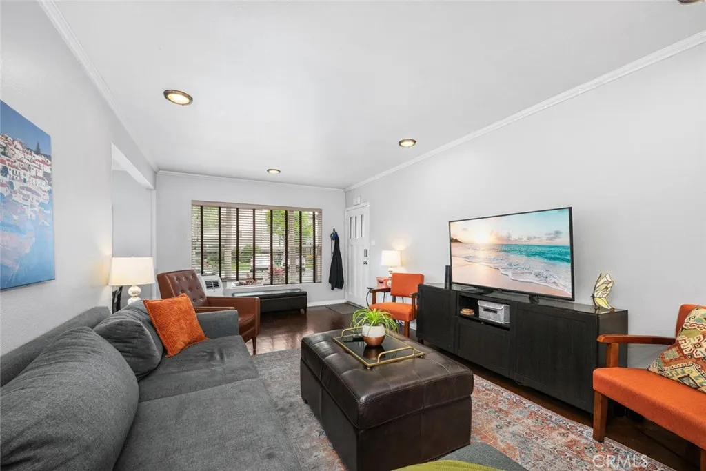 Additional image 40 of 1334 E 1st St Unit 1, Long Beach, CA 90802