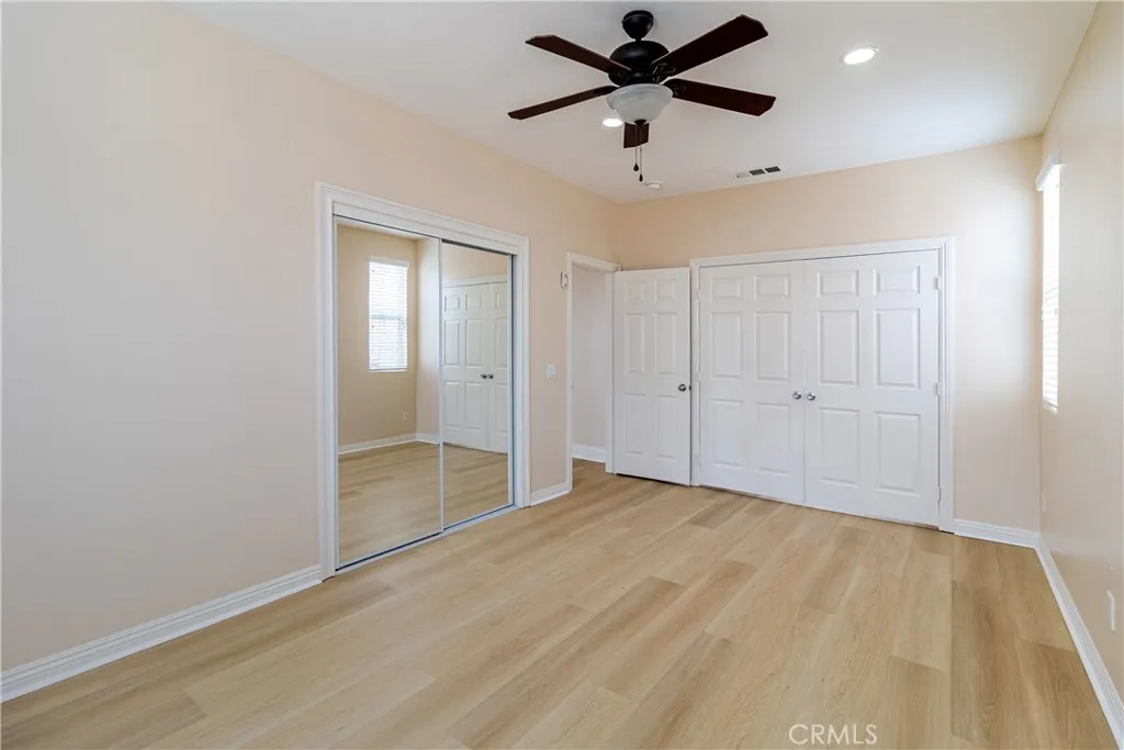 Additional image 38 of 2272 Mary Clare Street, Corona, CA 92882