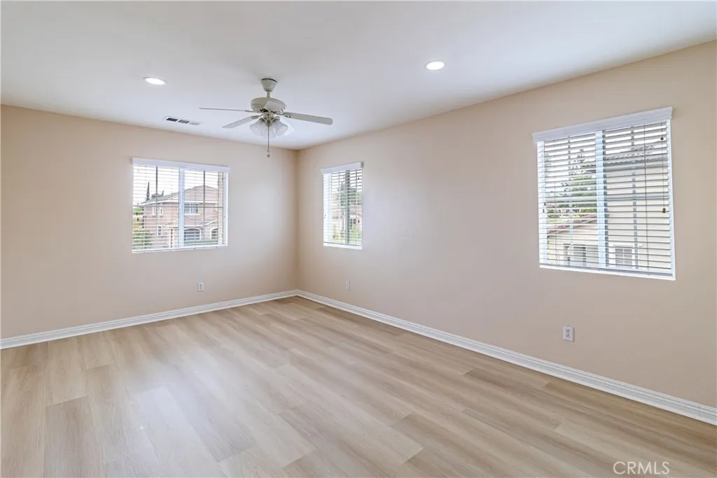 Additional image 18 of 2272 Mary Clare Street, Corona, CA 92882
