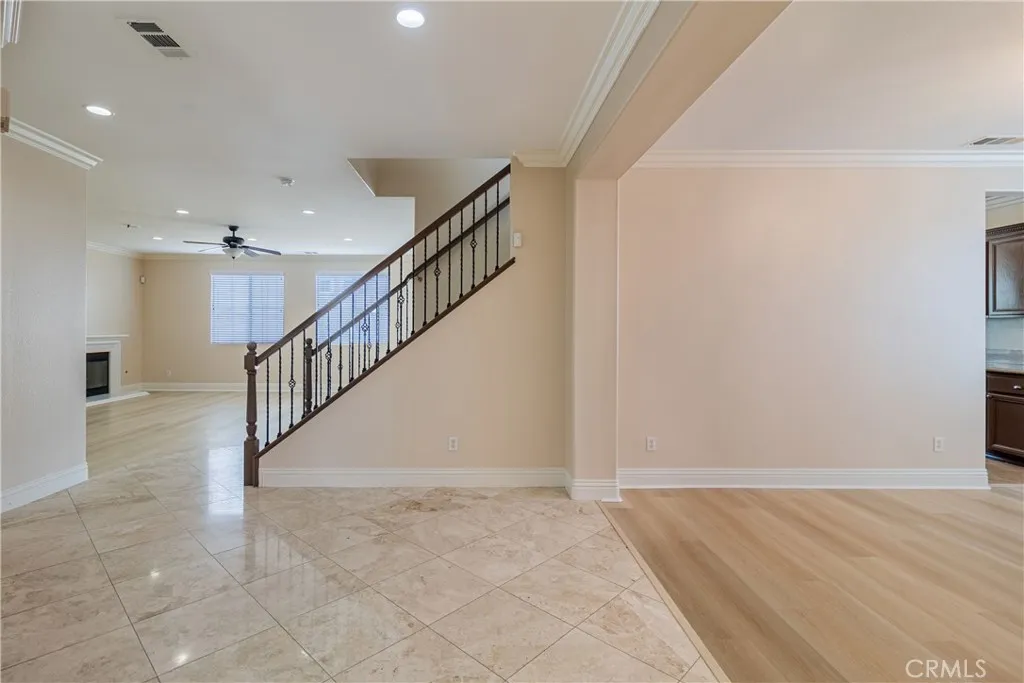 Additional image 32 of 2272 Mary Clare Street, Corona, CA 92882