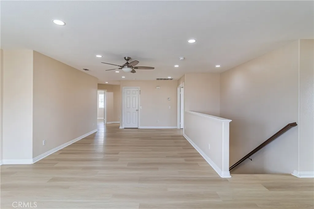 Additional image 41 of 2272 Mary Clare Street, Corona, CA 92882