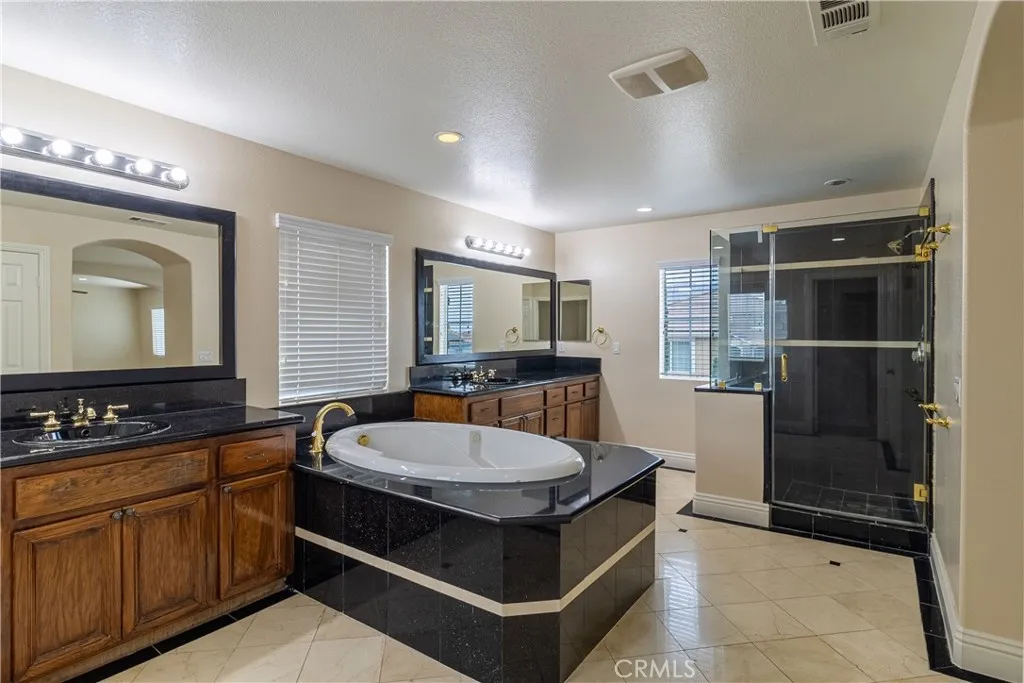 Additional image 44 of 2272 Mary Clare Street, Corona, CA 92882
