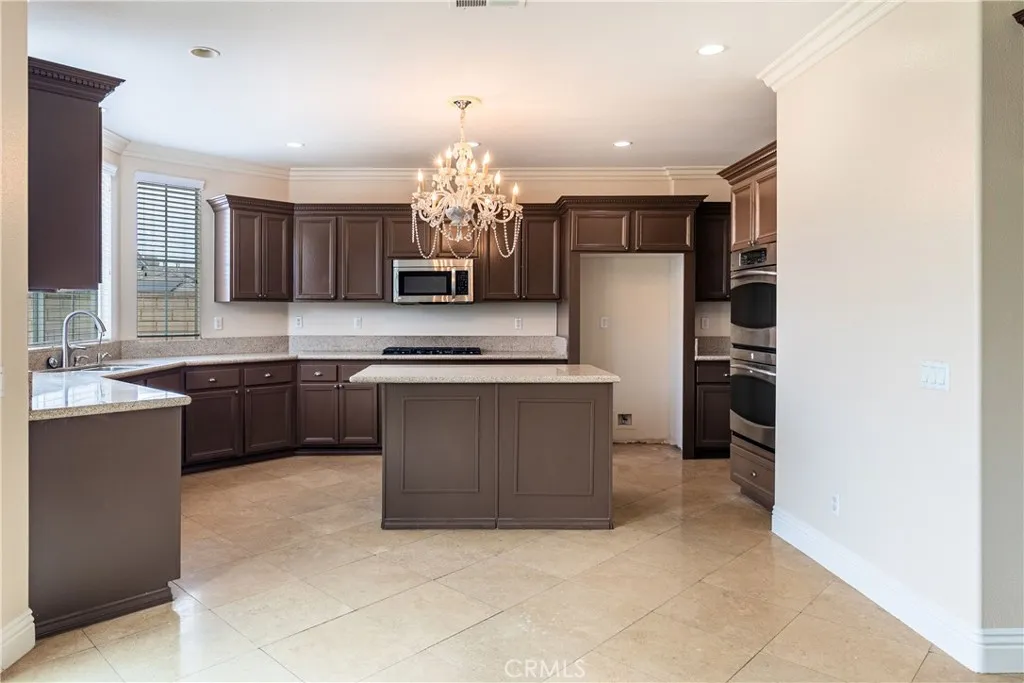 Additional image 12 of 2272 Mary Clare Street, Corona, CA 92882