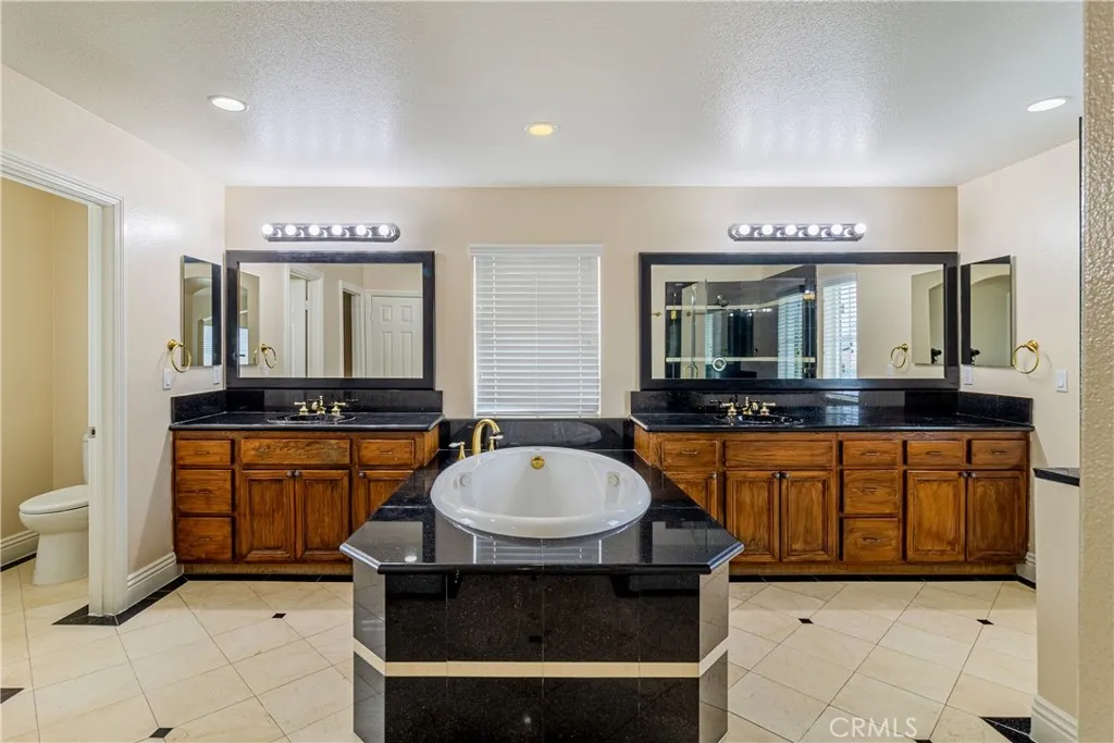 Additional image 45 of 2272 Mary Clare Street, Corona, CA 92882