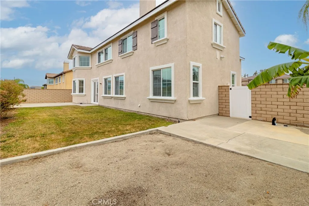 Additional image 25 of 2272 Mary Clare Street, Corona, CA 92882