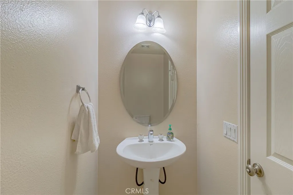 Additional image 39 of 2272 Mary Clare Street, Corona, CA 92882