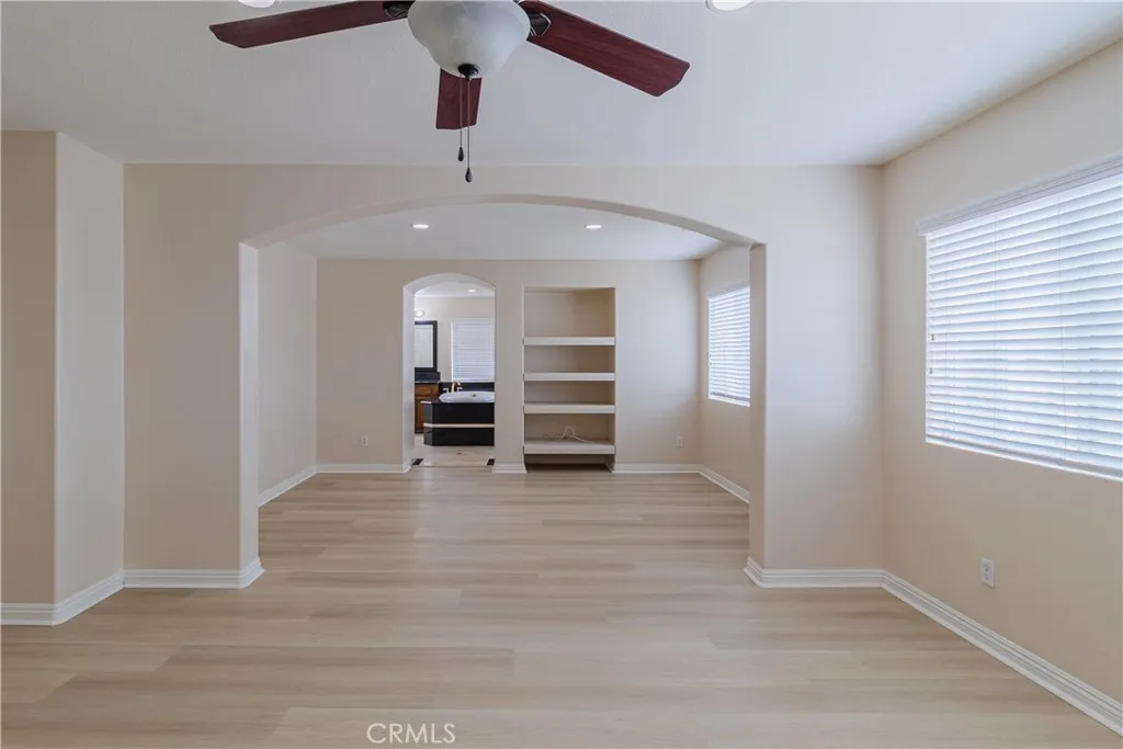 Additional image 19 of 2272 Mary Clare Street, Corona, CA 92882