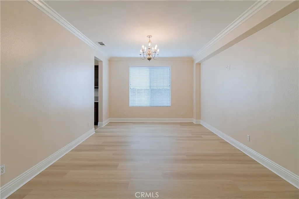 Additional image 9 of 2272 Mary Clare Street, Corona, CA 92882