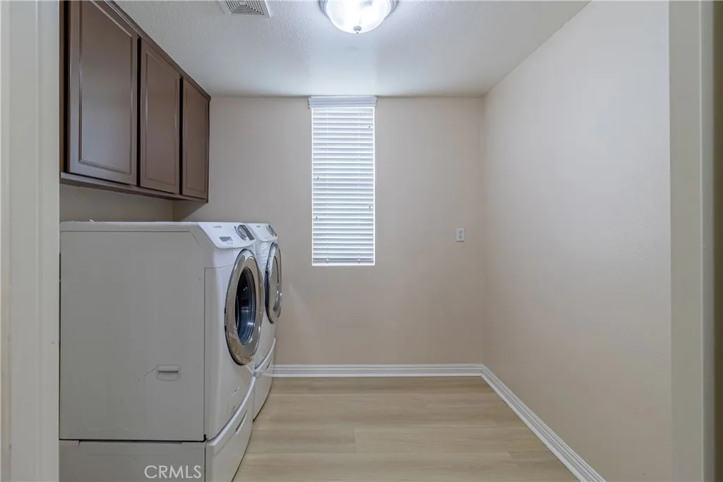 Additional image 40 of 2272 Mary Clare Street, Corona, CA 92882