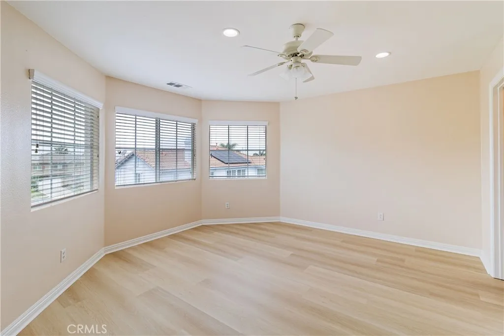 Additional image 22 of 2272 Mary Clare Street, Corona, CA 92882