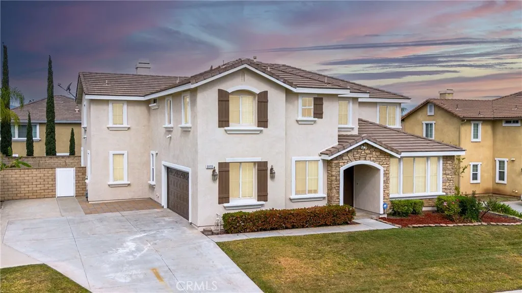 Additional image 29 of 2272 Mary Clare Street, Corona, CA 92882