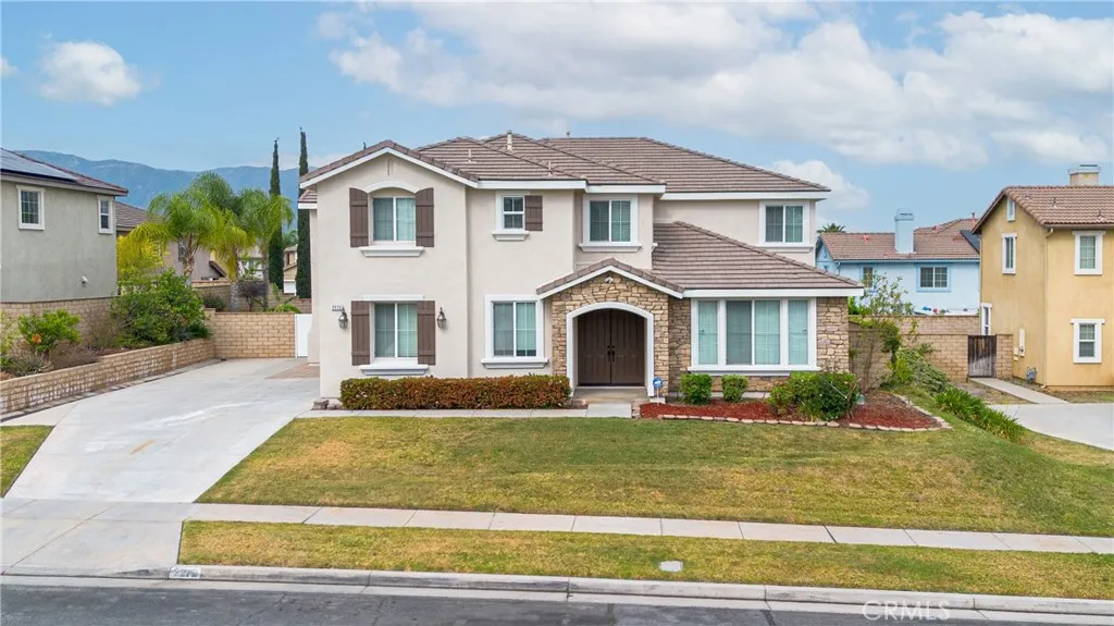 Additional image 26 of 2272 Mary Clare Street, Corona, CA 92882